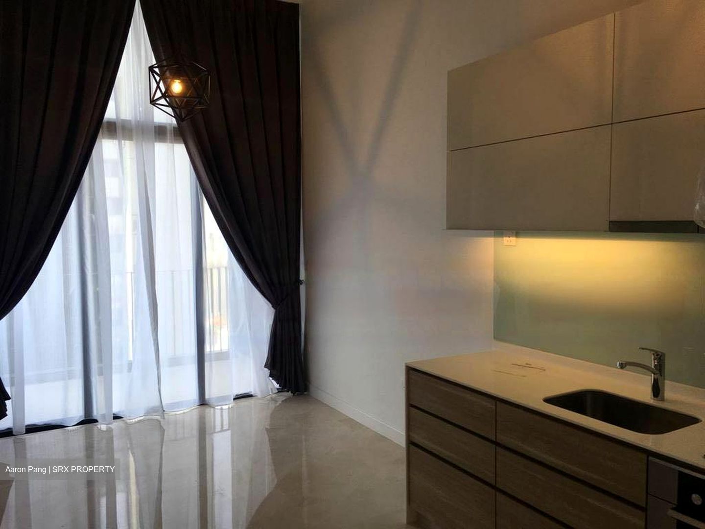 Alex Residences (D3), Apartment #466803211